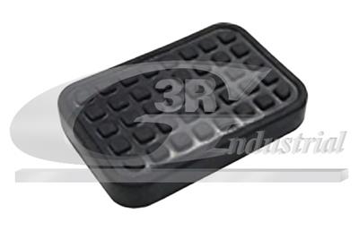 3RG 83296 EAN: 8433889323083.