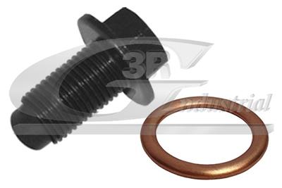 3RG 83519 EAN: 8433819051666.