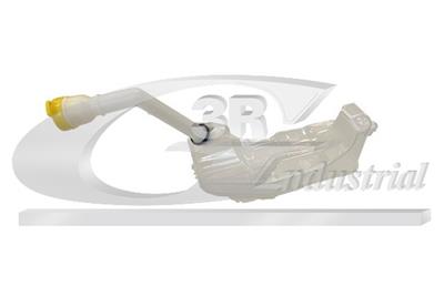 3RG 83617 EAN: 8433889226100.