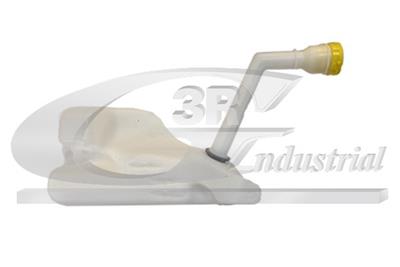 3RG 83618 EAN: 8433889226117.