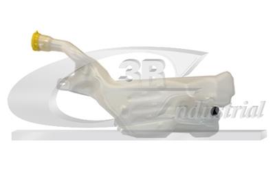 3RG 83619 EAN: 8433889226124.