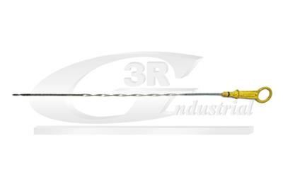 3RG 83638 EAN: 8433819029597.