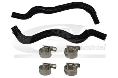 3RG 83650 EAN: 8433819030302.