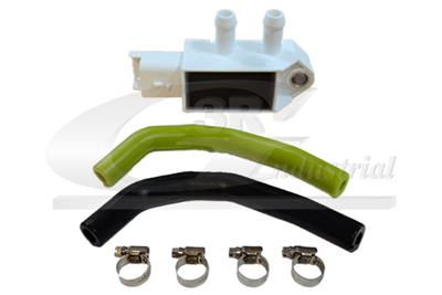 3RG 83659 EAN: 8433819065885.