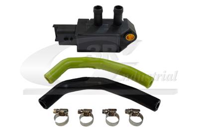 3RG 83660 EAN: 8433819065908.