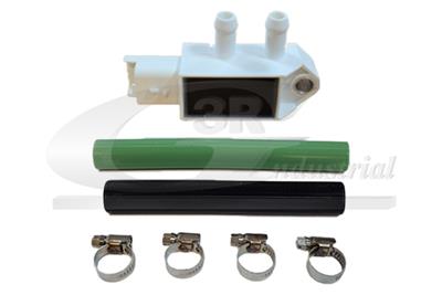 3RG 83661 EAN: 8433819065878.