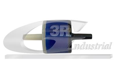 3RG 83744 EAN: 8433889233818.