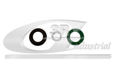 3RG 83764 EAN: 8433889173183.