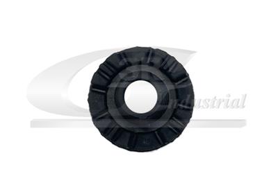 3RG 83780 EAN: 8433889201244.