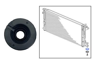 3RG 83780 EAN: 8433889201244.