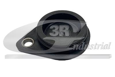 3RG 83781 EAN: 8433889212615.