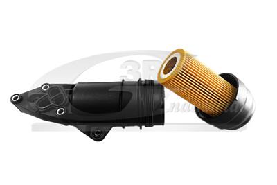 3RG 83797 EAN: 8433889254783.