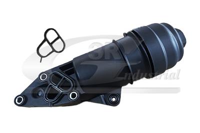 3RG 83797 EAN: 8433889254783.