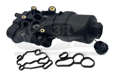 3RG 83799 EAN: 8433889256596.