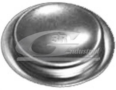 3RG 84051 EAN: 8433819052281.