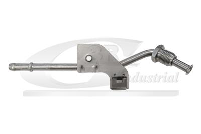 3RG 84218 EAN: 8433889175767.