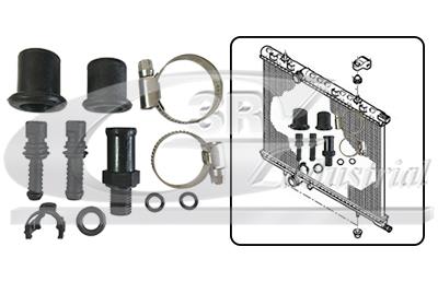 3RG 84225 EAN: 8433889119587.