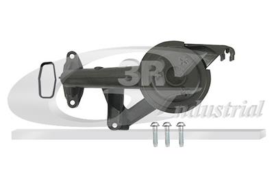 3RG 84239 EAN: 8433889126325.