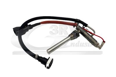 3RG 84275 EAN: 8433889323328.