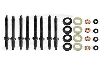 3RG 84285 EAN: 8433819171654.