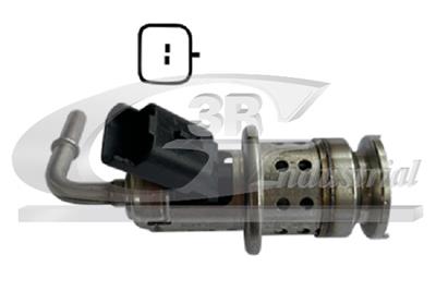 3RG 84287 EAN: 8433819171722.