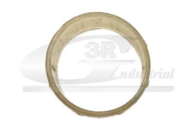 3RG 84293 EAN: 8433889155271.