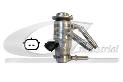 3RG 84303 EAN: 8433889139189.