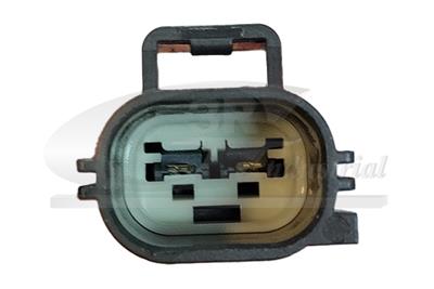 3RG 84312 EAN: 8433819066523.