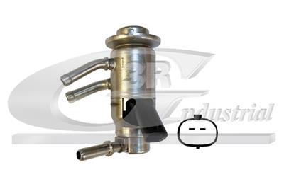 3RG 84503 EAN: 8433889186183.