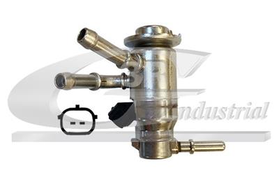 3RG 84609 EAN: 8433889139165.