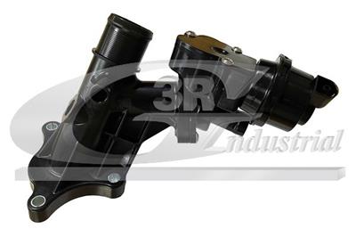 3RG 84612 EAN: 8433889236581.