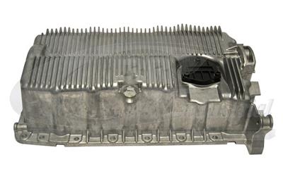 3RG 84706 EAN: 8433889060803.