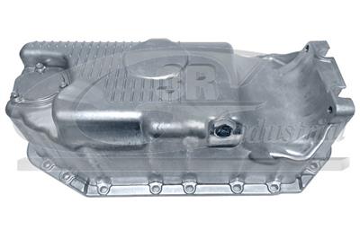 3RG 84707 EAN: 8433889074831.