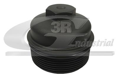 3RG 84711 EAN: 8433889063484.