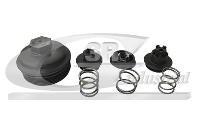 3RG 84726 EAN: 8433889124260.