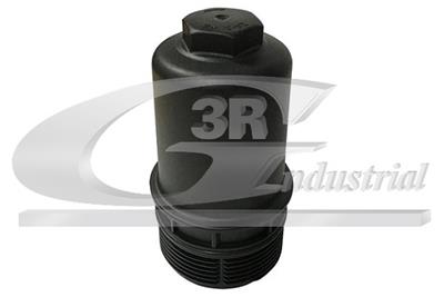 3RG 84728 EAN: 8433889125779.