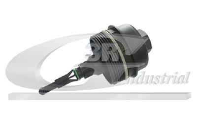 3RG 84731 EAN: 8433889123003.