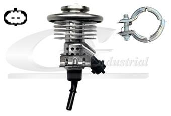 3RG 84807 EAN: 8433819062280.