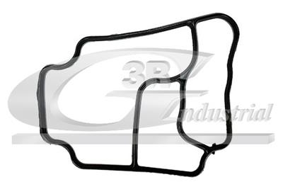 3RG 85118 EAN: 8433889169902.