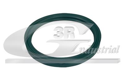 3RG 85128 EAN: 8433889227404.