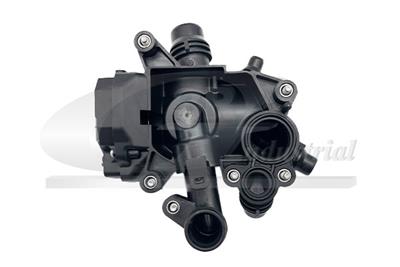 3RG 85137 EAN: 8433889258200.