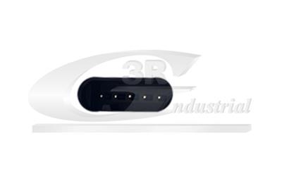 3RG 85137 EAN: 8433889258200.