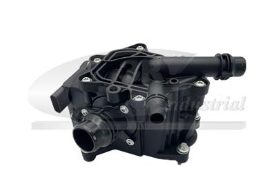 3RG 85137 EAN: 8433889258200.