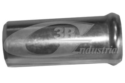 3RG 85209 EAN: 8433819052533.