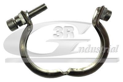 3RG 85242 EAN: 8433889126028.