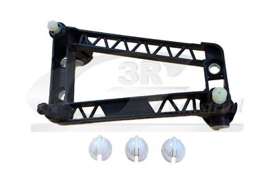 3RG 85251 EAN: 8433819034102.