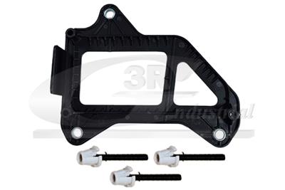 3RG 85252 EAN: 8433819034522.