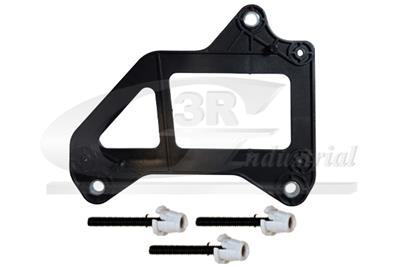 3RG 85252 EAN: 8433819034522.