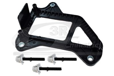 3RG 85252 EAN: 8433819034522.