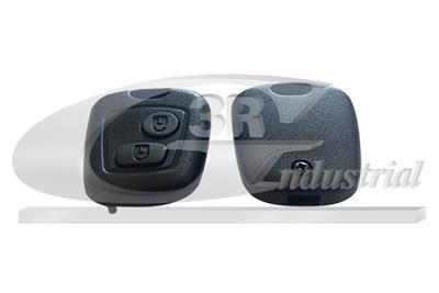 3RG 85277 EAN: 8433889172452.